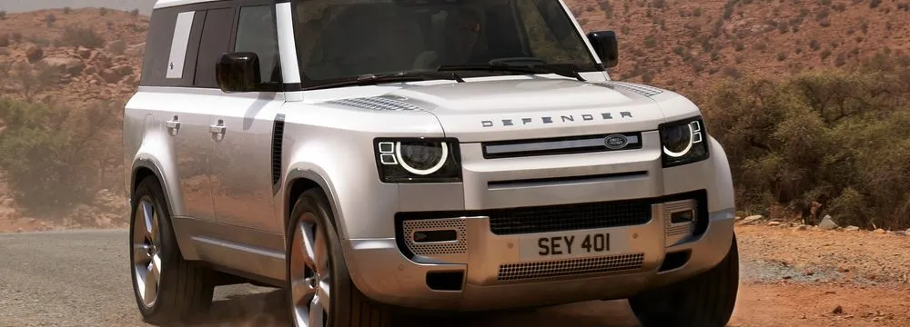Migliori Auto 4x4 per la montagna 2025: una selezione di 8 modelli a confronto Migliori Auto 4x4 per la montagna 2025: una selezione di 8 modelli a confronto