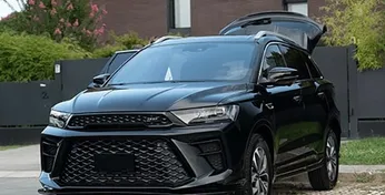  G01