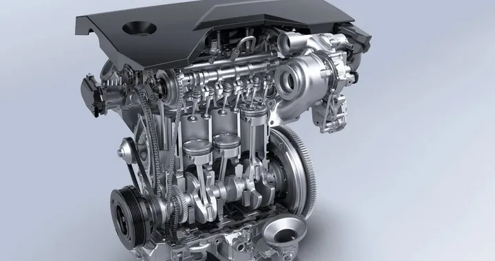 Richiamo motore PureTech 1.2 Puretech Gen 3: ecco i modelli interessati