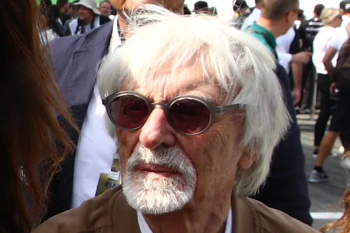 L’ex boss della F1 è nei guai, perché è stato arrestato Bernie Ecclestone?