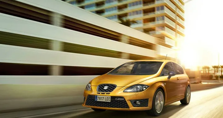 Seat aggiorna i listini per la gamma MY 2013