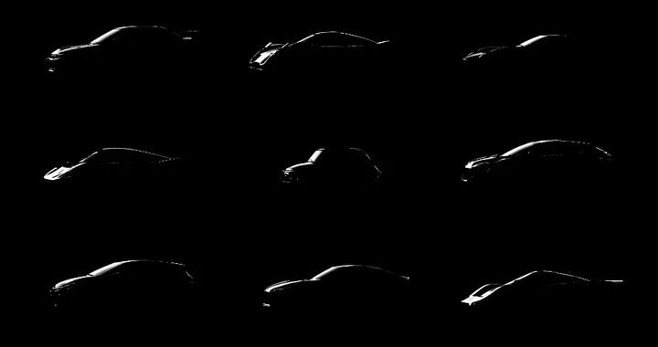 Gran Turismo Sport, il parco auto si amplia. In arrivo Fiat 500