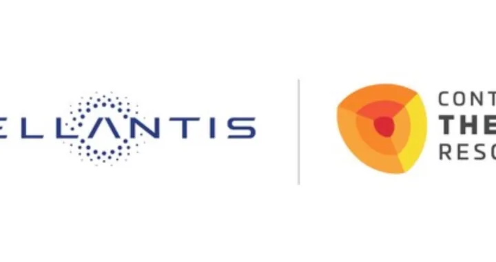 Stellantis, Controlled Thermal Resources fornirà il litio per le batterie