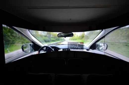 HARMAN a Ginevra: cancellazione del rumore e novità hi-tech