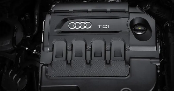 Dieselgate: le vetture non aggiornate rischiano il fermo in Germania