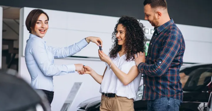 Acquisto auto usata, carVertical aiuta a evitare le fregature: la nuova offerta