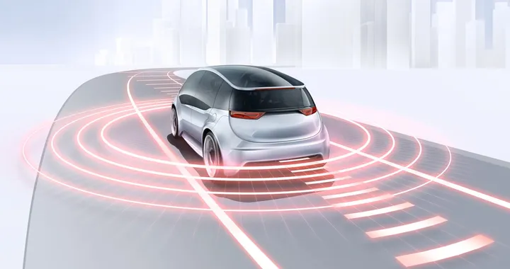 Guida autonoma: uno studio americano mette in dubbio la sua sicurezza