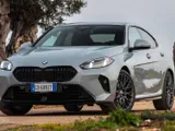 BMW Serie 2 Gran Coupé: evoluzione sportiva tra design e tecnologia | Video