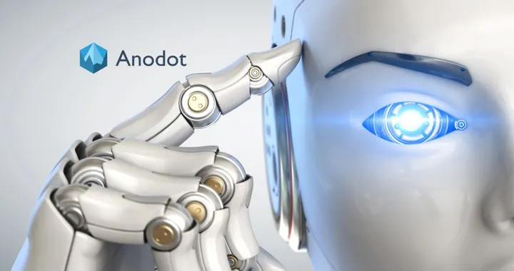 Waze: con l'Intelligenza Artificiale di Anodot diventa più efficace