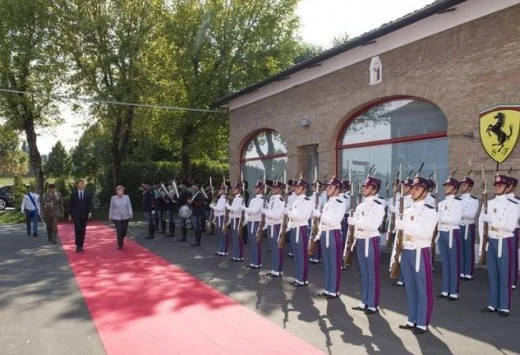 ingrandisci immagine