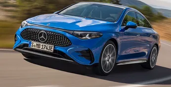  CLA