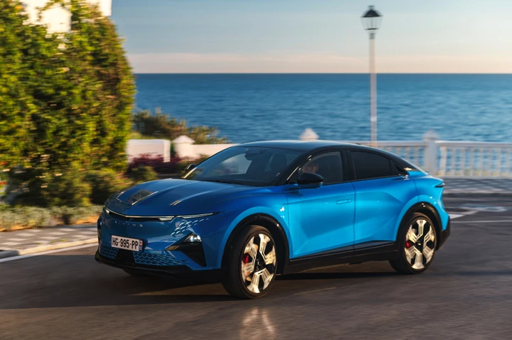 ingrandisci immagine