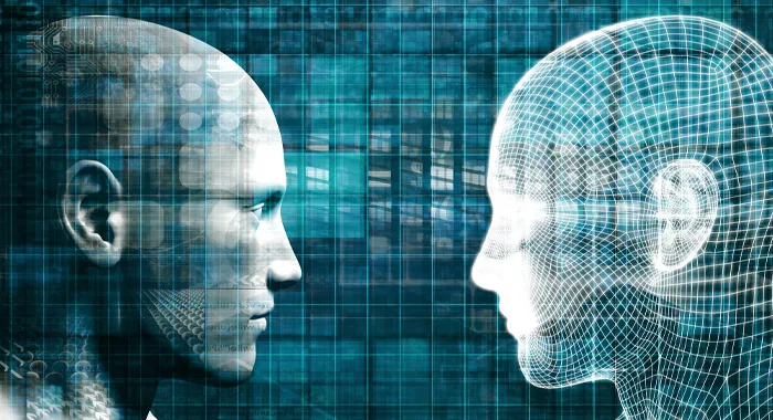 PSA annuncia un laboratorio di ricerca per l'Intelligenza Artificiale