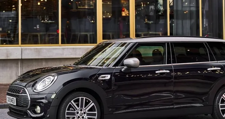 Mini Clubman, termina la produzione dopo 17 anni