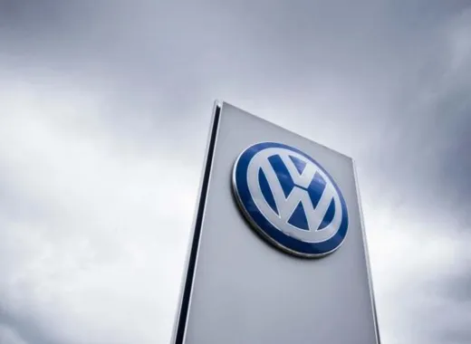 Dieselgate Volkswagen: 5 milioni di euro di multa dall'Antitrust