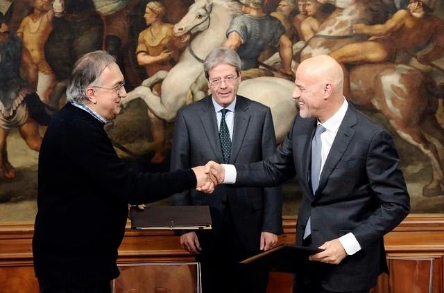 ingrandisci immagine