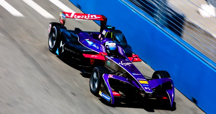 Formula E, si completa il calendario 2021: arrivano 4 nuovi doppi round