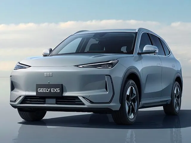  EX5