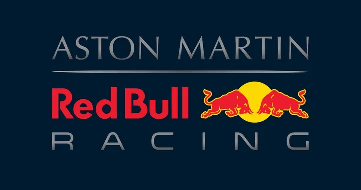 Formula 1: presentato il team Aston Martin Red Bull Racing