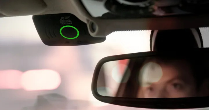 Novità RC Auto: sconti per chi stipula contratto con scatola nera