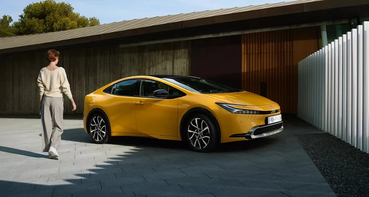 Auto più Affidabili: Classifica 2025, Marchi e Modelli