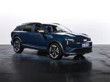DACIA ha fatto STRIKER: in arrivo la station wagon rialzata a meno di 25.000 euro – Video