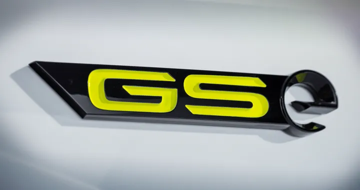 Opel, torna il marchio sportivo GSe ma all'insegna dell'elettrico