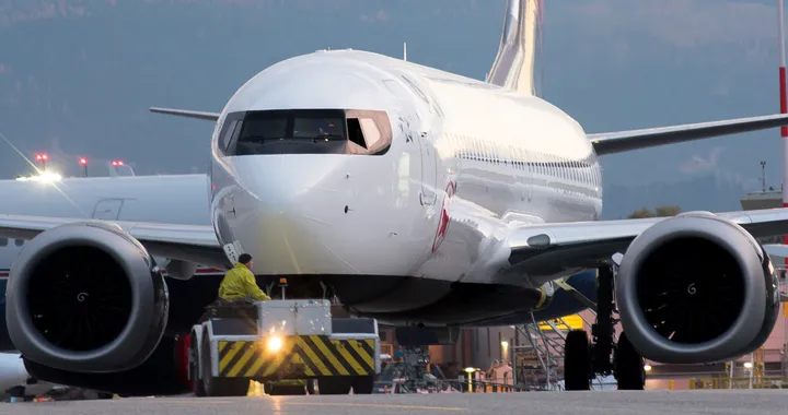 Boeing 737 Max tornerà a volare solo a metà del 2020 (forse)