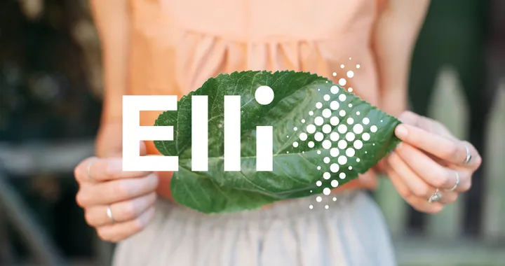 Volkswagen diventa un fornitore di energia: servizi di ricarica con il brand Elli