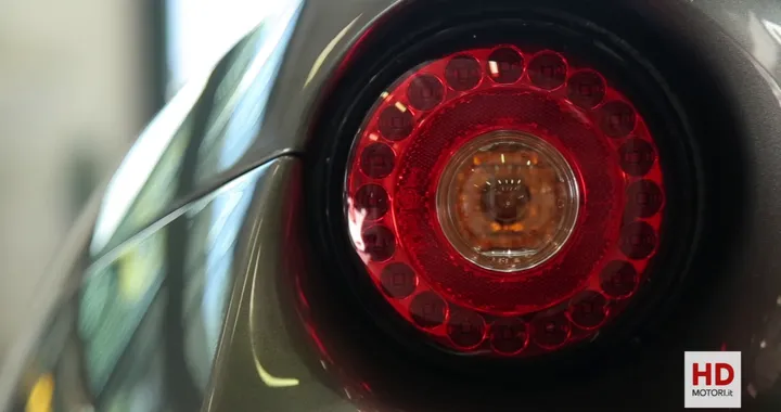 Lotus: due nuove sportive nel 2020. Confermato il SUV