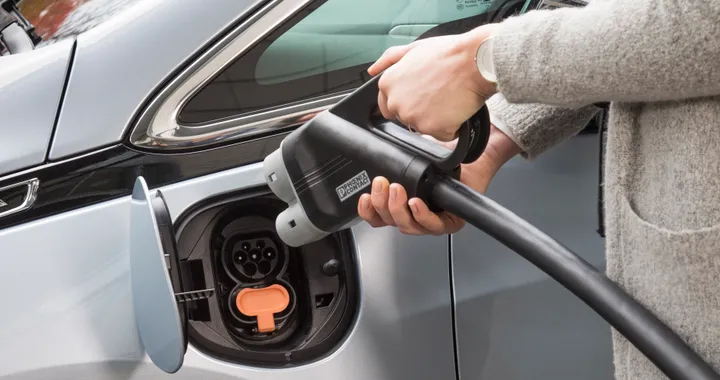 Ecotassa, Ecobonus e incentivi auto elettriche e ibride