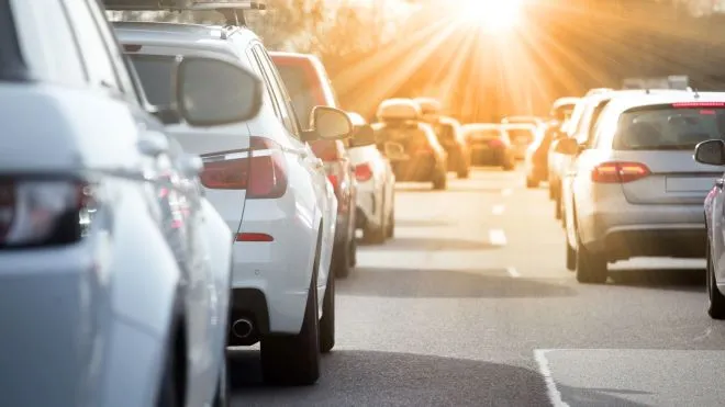 PNRR: UNRAE critica il Governo per l'assenza incomprensibile dell'automotive