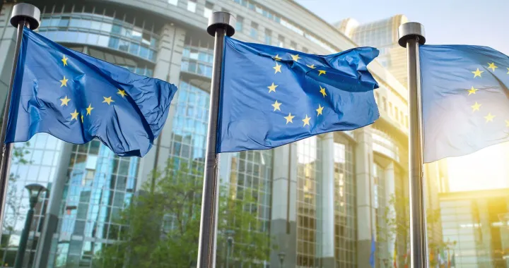 L’ACEA avverte l’UE: regole troppo rigide rischiano di danneggiare il settore auto
