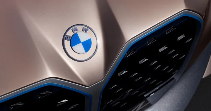BMW i4, nessun ritardo: il lancio è confermato per il 2021