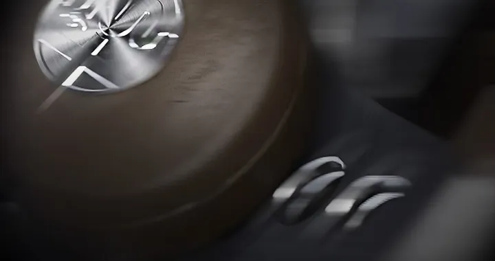 Alfa Romeo, nuovo teaser della supercar. Debutto il 30 agosto
