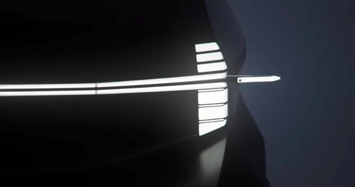Volvo 360c, il concept della futura auto a guida autonoma | TEASER