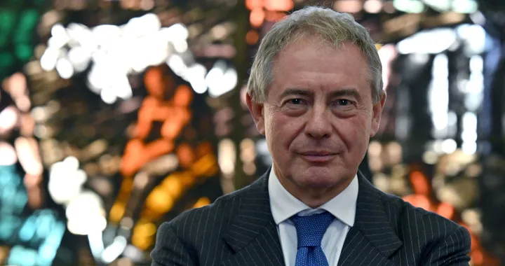 Incentivi auto, dal ministro Urso la conferma: stop all'Ecobonus