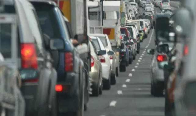 Blocco Euro 3 diesel in Lombardia: comuni, orari e limitazioni