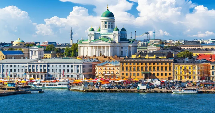 Helsinki, zero morti in strada per dodici mesi consecutivi: i limiti di velocità a 30 km/h funzionano