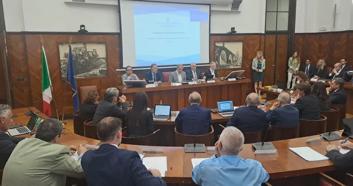 RC Auto, il Governo al lavoro per preparare la riforma