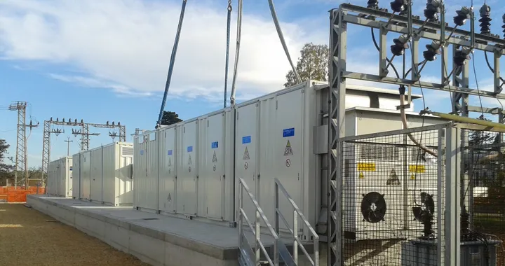 Enel, parte da Genova la rete elettrica smart del futuro