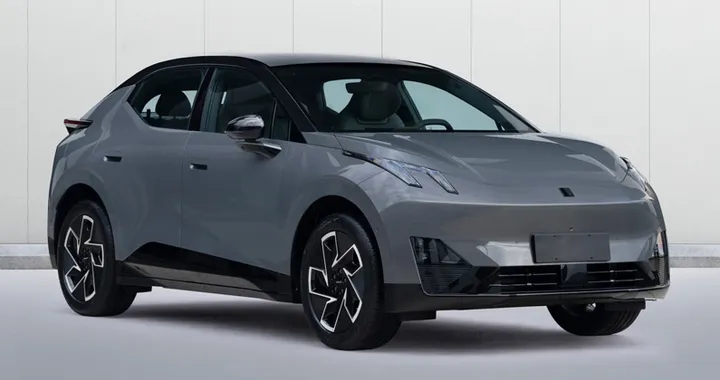 Lynk &amp; Co, in arrivo la Z02 per l'Europa: tutto quello che c’è da sapere