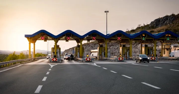 UnipolMove sfida Telepass, arriva un nuovo sistema di telepedaggio