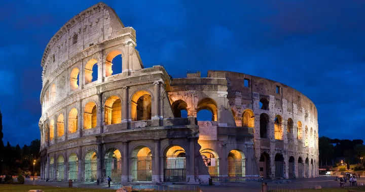 Blocco traffico a Roma 14 e 15 novembre: stop a diesel e benzina fino a Euro 2