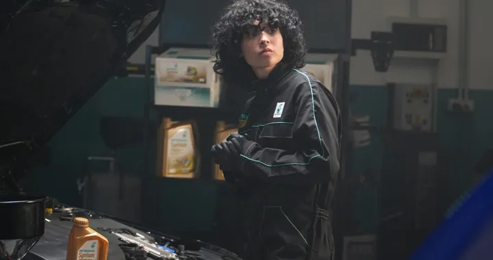 Come cambiano i lubrificanti nell’era dell’elettrificazione