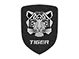 Tiger - Tutti i modelli