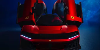  F80