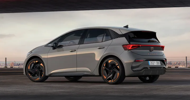 Easy Charging, CUPRA semplifica la ricarica dei suoi clienti: le tariffe