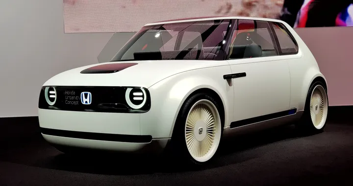 Le future Honda integreranno l'assistente vocale di SoundHound