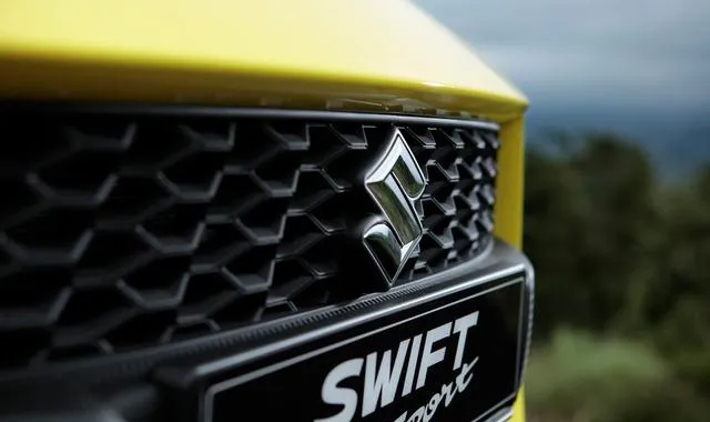 Suzuki Smart Meet: la concessionaria si visita con un click